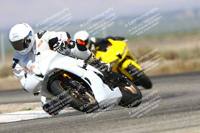 media/Jun-15-2025-Lets Ride (Sun) [[cf46f230ea]]/B Group/1020am (Star Mazda)/